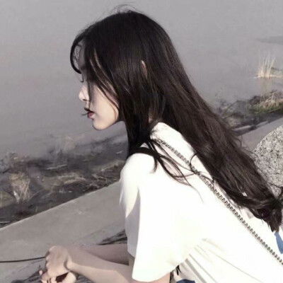 老钱庄高手论坛网址